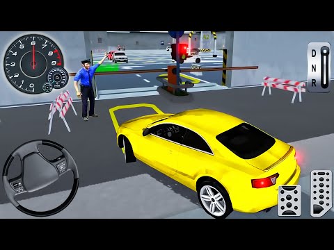 Video cover