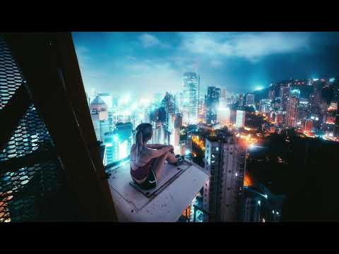 RUSH OVER SILENT SKIES Mix | Seven Lions, MitiS, Above & Beyond, Zedd