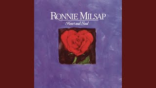 Where Do The Nights Go