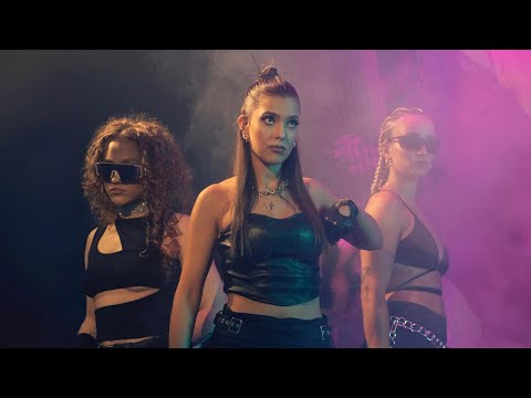 Modelki - Chyba że z Tobą (Pan Mareczek HYPER TECHNO Remix)