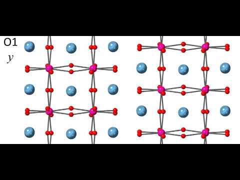 A new electron diffraction approach for structure refinement