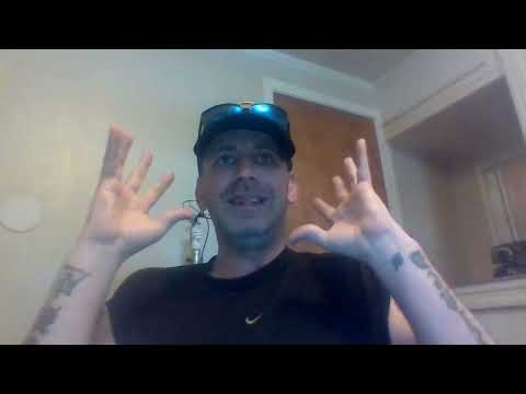 Romulus and Zalmoxis section 1