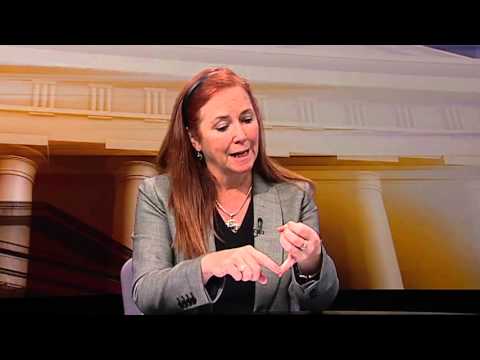 State Of Ohio Insurance and Similar Products and Services