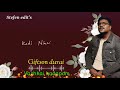 Giftson Durai Vazhkai Kadapom Thoonga Iravugal 4
