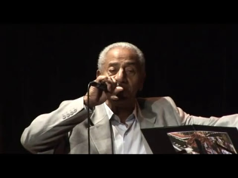 Roberto Silva | Show completo