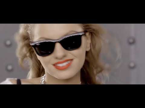 Alexandra Stan feat Carlprit   1 000 000 1080p