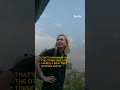Mariana Van Zeller Is Smuggled Into Myanmar TraffickedWithMarianavanZeller