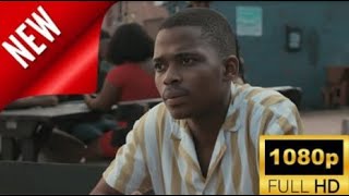 Download lagu Uzalo Today Full Episode | 10 November 2025 | Episode 183 | Uzalo: Full HD Today mp3