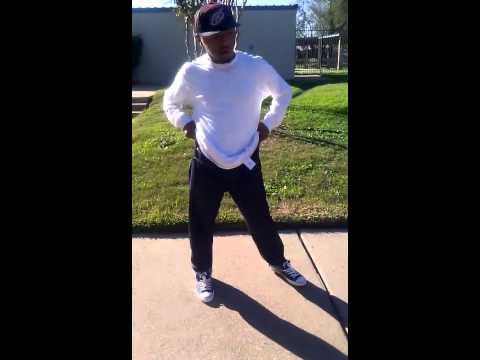 Yung Nation Fooli boy Tim - I Dont Play Freestyle