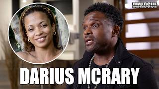 Darius McCrary On Marrying Superhead: “She Was Bested — Ask Her Who The Real Superhead Is”