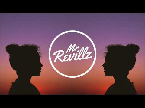 Disclosure, Kehlani, Syd - Birthday