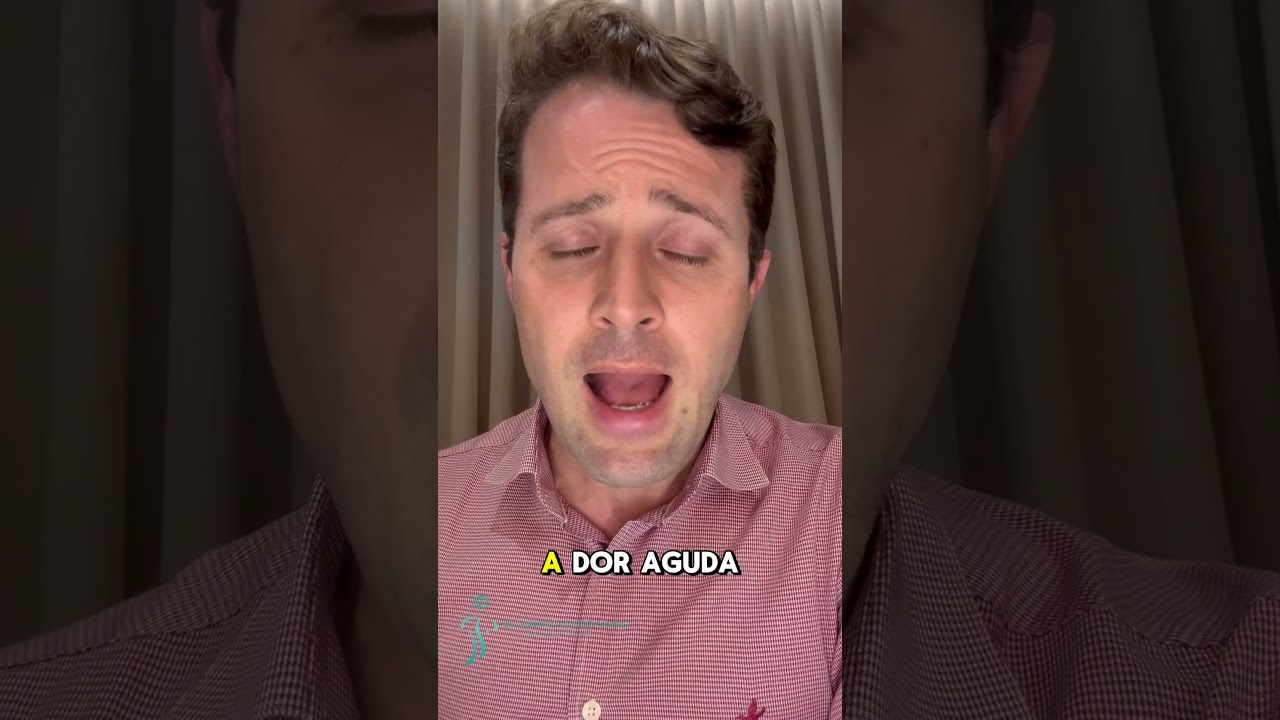 Leandro Custódio Do Amaral-2