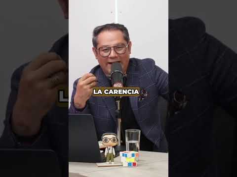 🧐 Who wouldn't Suriel Chacón vote for? #podcast #recutecu