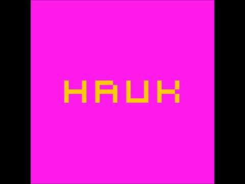 Wolfgang Gartner vs. TV Rock & Hook N' Sling - Diamonds In The Red Line ft. Rudy (Hauk Bootleg)