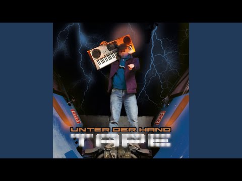 Posse Track (feat. Dollus Directo, Rekone, J.Slevin, Kuzo, Rigorous, Muschimane & Männerarzt,...