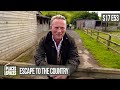 Escape To The Country Season 17 Episode 53 Scottish Borders 2016 FULL EPISODE