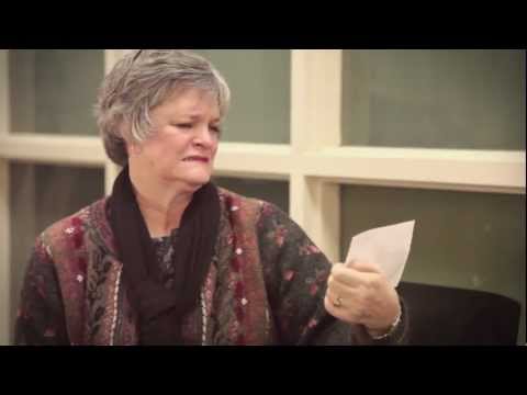 Now That's a Dog - So Much More Than You Expect (15)