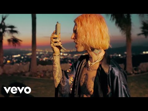 Video thumbnail for Give u a Call