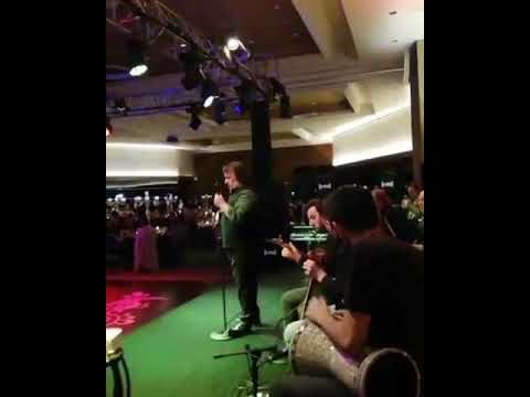 İsmail türüt Gökmen Karaarslan