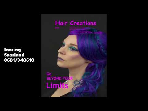 Südwestdeutsche Meisterschaft Saarland Pfalz Fachverband Landstuhl