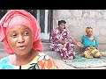 Filamu hii ya Ajabu Itakuweka Uchumba Mpaka Mwisho | Nimeyaona | - Swahili Bongo Movies