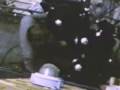 the beatles- here comes the sun original video