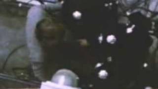 Download lagu the beatles- here comes the sun original video mp3 Download lagu the beatles- here comes the sun original video mp3