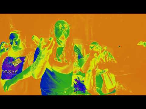 Big Body ft Yung Leo "Neverland" Official video (Shot By  @Mello_Vision)