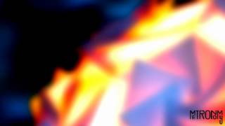 Alessi Brothers - Seabird (Late Night Tales: Metronomy)