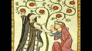 Subway to Sally - Minne