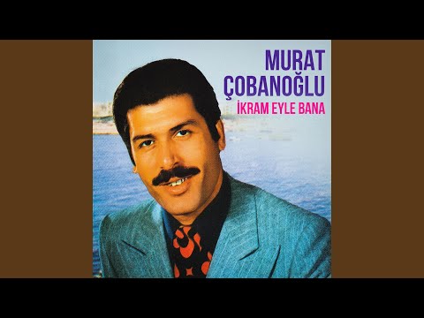 Bir Sözüm Var Benim Zaman Uygun