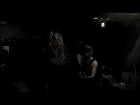 DevastatiöN - Live @ Metro