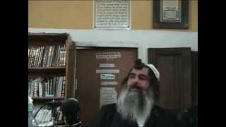 הרב שלום סבג -  - עניין מעשרות