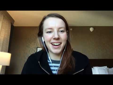 Kubernetes Contributor Experience SIG 20190116