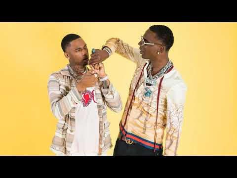 FREE KEY GLOCK x LIL BABY x DRAKE TYPE BEAT (PROD.8 0 2)