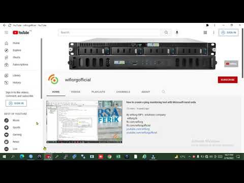 Mikrotik ip pool nat  /30 /29 /28