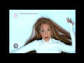 Britney Spears Oops I Did It Again MTV Source 2000 Official Music Video