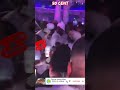 Reaction 50 Cent In The Club Shorts