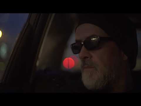 Minilinija - Divan Svet