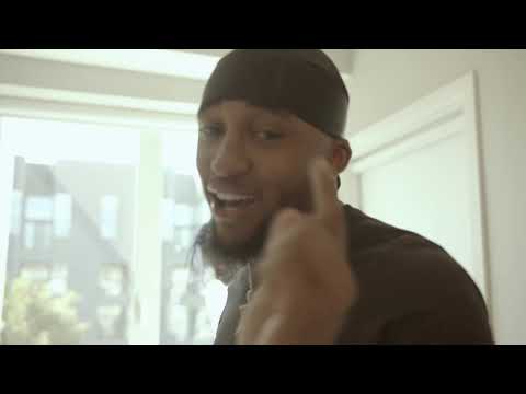 Yellowland Records Vlog episode 2