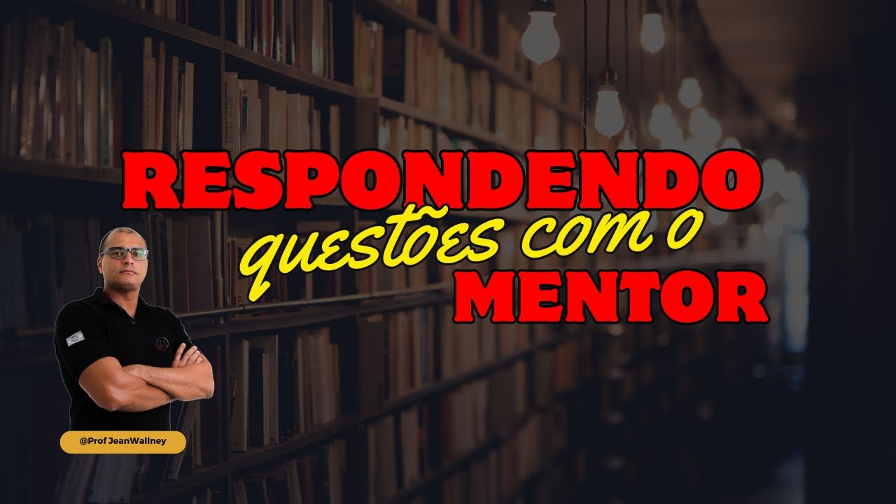 CÓDIGO DE ÉTICA E DISCIPLINA DOS MILITARES DE SERGIPE - RESOLUÇÃO DE QUESTÕES