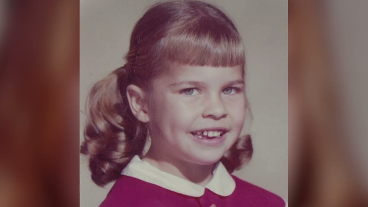 Extraordinary The Seeding 2019 1080p (Alien Adductions)