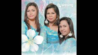 Download lagu Ku Mendaki Ke Bukit Sion mp3