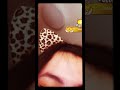 Bigo Crush Cute Baby