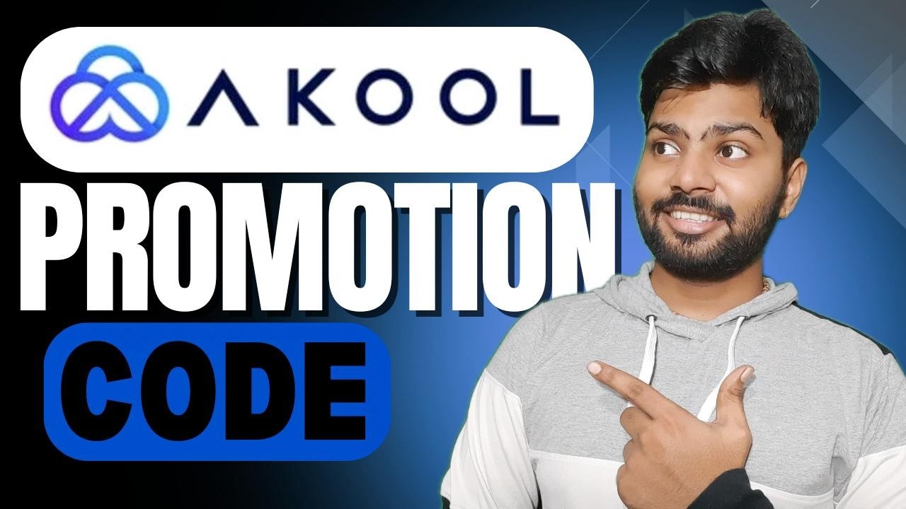 Akool Promotion Code : Unlock 20% Discount On All Subscription Plans | Akool Discount Code