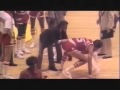 The Kermit Washington Story Redemption 4 Of 7 Mp4