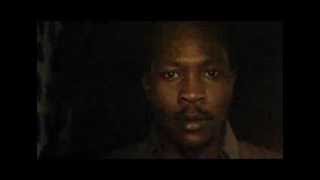 Seun Kuti & Egypt 80 - "Rise"