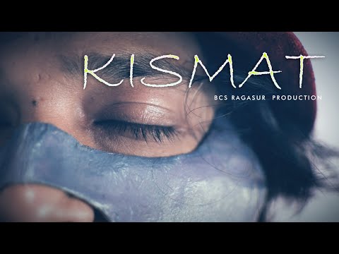 Kismat Hai Gamdu | BCS Ragasur | Official Music Video