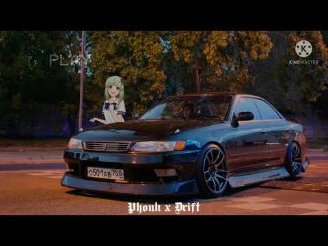 Cowbang Motherfucker -  Buntasparks and  Mythos