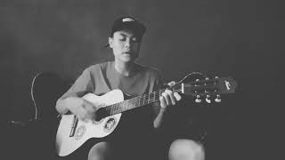 Download lagu Story wa- SouQy Cinta dalam doa #cintadalamdoa#SouQy#Wa mp3